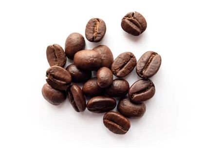 Keto Extreme inneholder kaffeessens