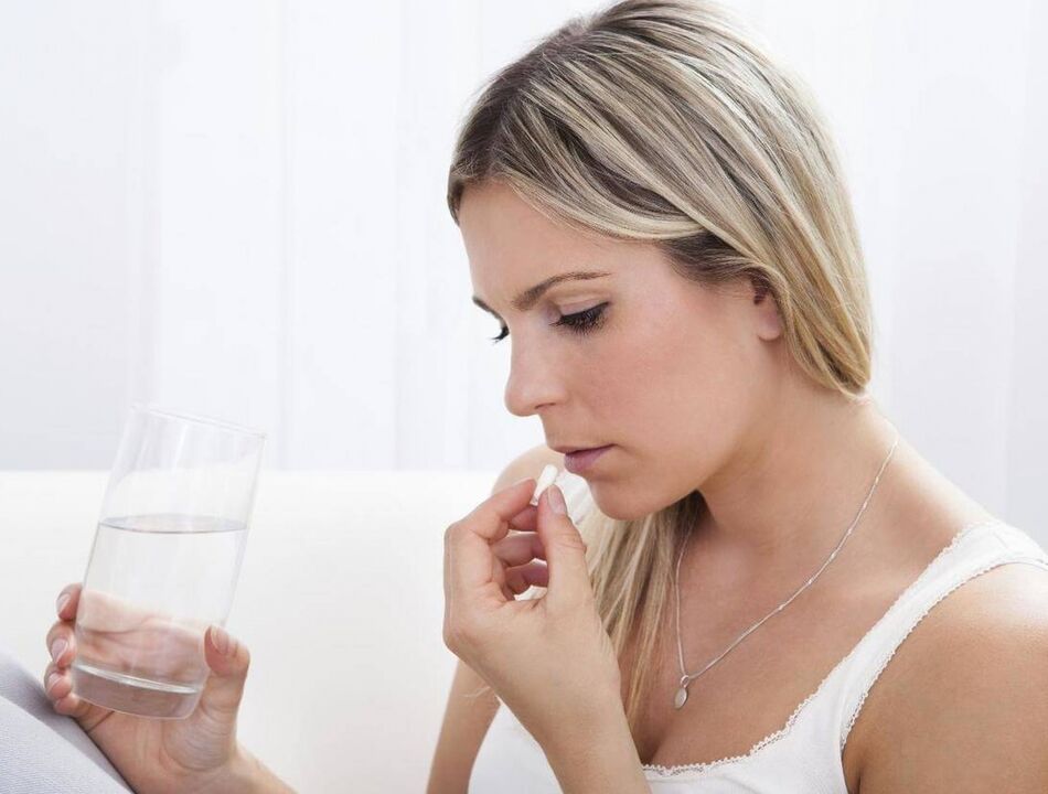 Keto Extreme tatt to ganger daglig