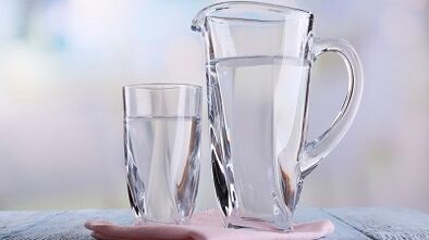 kosthold for latmatreglene