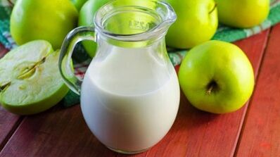 regler for å gå ned i vekt på en diett for de late